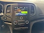 Renault Megane Estate 1.3 TCe Limited Navi|Cruise|Trekhaak