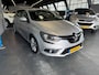 Renault Megane Estate 1.3 TCe Limited Navi|Cruise|Trekhaak