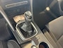 Renault Megane Estate 1.3 TCe Limited Navi|Cruise|Trekhaak