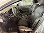 Renault Megane Estate 1.3 TCe Limited Navi|Cruise|Trekhaak