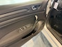 Renault Megane Estate 1.3 TCe Limited Navi|Cruise|Trekhaak