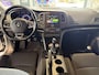Renault Megane Estate 1.3 TCe Limited Navi|Cruise|Trekhaak