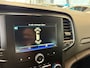 Renault Megane Estate 1.3 TCe Limited Navi|Cruise|Trekhaak