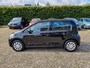 Volkswagen Up! 1.0 BMT move up! ✅NETTE AUTO ✅5-DEURS ✅AIRCO