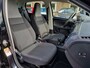 Volkswagen Up! 1.0 BMT move up! ✅NETTE AUTO ✅5-DEURS ✅AIRCO