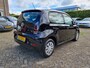 Volkswagen Up! 1.0 BMT move up! ✅NETTE AUTO ✅5-DEURS ✅AIRCO