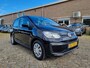 Volkswagen Up! 1.0 BMT move up! ✅NETTE AUTO ✅5-DEURS ✅AIRCO