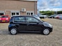 Volkswagen Up! 1.0 BMT move up! ✅NETTE AUTO ✅5-DEURS ✅AIRCO