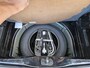 Volkswagen Up! 1.0 BMT move up! ✅NETTE AUTO ✅5-DEURS ✅AIRCO
