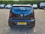 Volkswagen Up! 1.0 BMT move up! ✅NETTE AUTO ✅5-DEURS ✅AIRCO