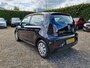 Volkswagen Up! 1.0 BMT move up! ✅NETTE AUTO ✅5-DEURS ✅AIRCO