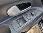 Volkswagen Up! 1.0 BMT move up! ✅NETTE AUTO ✅5-DEURS ✅AIRCO