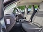 Volkswagen Up! 1.0 BMT move up! ✅NETTE AUTO ✅5-DEURS ✅AIRCO