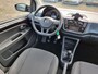 Volkswagen Up! 1.0 BMT move up! ✅NETTE AUTO ✅5-DEURS ✅AIRCO