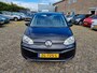 Volkswagen Up! 1.0 BMT move up! ✅NETTE AUTO ✅5-DEURS ✅AIRCO