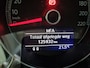 Volkswagen Up! 1.0 BMT move up! ✅NETTE AUTO ✅5-DEURS ✅AIRCO
