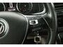 Volkswagen Transporter 2.0 TDI L2H1 | Marge | Automaat | Airco | Cruise | Carplay | Trekhaak | Parkeersens.