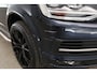 Volkswagen Transporter 2.0 TDI L2H1 | Marge | Automaat | Airco | Cruise | Carplay | Trekhaak | Parkeersens.