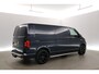 Volkswagen Transporter 2.0 TDI L2H1 | Marge | Automaat | Airco | Cruise | Carplay | Trekhaak | Parkeersens.