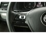 Volkswagen Transporter 2.0 TDI L2H1 | Marge | Automaat | Airco | Cruise | Carplay | Trekhaak | Parkeersens.