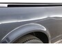 Volkswagen Transporter 2.0 TDI L2H1 | Marge | Automaat | Airco | Cruise | Carplay | Trekhaak | Parkeersens.