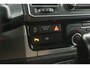 Volkswagen Transporter 2.0 TDI L2H1 | Marge | Automaat | Airco | Cruise | Carplay | Trekhaak | Parkeersens.