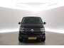 Volkswagen Transporter 2.0 TDI L2H1 | Marge | Automaat | Airco | Cruise | Carplay | Trekhaak | Parkeersens.