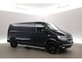Volkswagen Transporter 2.0 TDI L2H1 | Marge | Automaat | Airco | Cruise | Carplay | Trekhaak | Parkeersens.