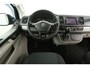 Volkswagen Transporter 2.0 TDI L2H1 | Marge | Automaat | Airco | Cruise | Carplay | Trekhaak | Parkeersens.