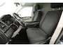 Volkswagen Transporter 2.0 TDI L2H1 | Marge | Automaat | Airco | Cruise | Carplay | Trekhaak | Parkeersens.