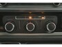 Volkswagen Transporter 2.0 TDI L2H1 | Marge | Automaat | Airco | Cruise | Carplay | Trekhaak | Parkeersens.