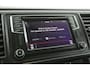 Volkswagen Transporter 2.0 TDI L2H1 | Marge | Automaat | Airco | Cruise | Carplay | Trekhaak | Parkeersens.