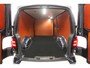 Volkswagen Transporter 2.0 TDI L2H1 | Marge | Automaat | Airco | Cruise | Carplay | Trekhaak | Parkeersens.