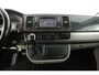 Volkswagen Transporter 2.0 TDI L2H1 | Marge | Automaat | Airco | Cruise | Carplay | Trekhaak | Parkeersens.