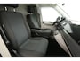 Volkswagen Transporter 2.0 TDI L2H1 | Marge | Automaat | Airco | Cruise | Carplay | Trekhaak | Parkeersens.