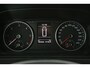 Volkswagen Transporter 2.0 TDI L2H1 | Marge | Automaat | Airco | Cruise | Carplay | Trekhaak | Parkeersens.