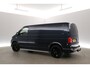 Volkswagen Transporter 2.0 TDI L2H1 | Marge | Automaat | Airco | Cruise | Carplay | Trekhaak | Parkeersens.
