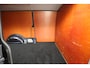 Volkswagen Transporter 2.0 TDI L2H1 | Marge | Automaat | Airco | Cruise | Carplay | Trekhaak | Parkeersens.