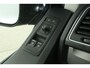 Volkswagen Transporter 2.0 TDI L2H1 | Marge | Automaat | Airco | Cruise | Carplay | Trekhaak | Parkeersens.