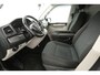 Volkswagen Transporter 2.0 TDI L2H1 | Marge | Automaat | Airco | Cruise | Carplay | Trekhaak | Parkeersens.