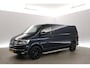 Volkswagen Transporter 2.0 TDI L2H1 | Marge | Automaat | Airco | Cruise | Carplay | Trekhaak | Parkeersens.