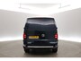 Volkswagen Transporter 2.0 TDI L2H1 | Marge | Automaat | Airco | Cruise | Carplay | Trekhaak | Parkeersens.