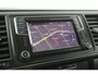 Volkswagen Transporter 2.0 TDI L2H1 | Marge | Automaat | Airco | Cruise | Carplay | Trekhaak | Parkeersens.
