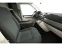 Volkswagen Transporter 2.0 TDI L2H1 | Marge | Automaat | Airco | Cruise | Carplay | Trekhaak | Parkeersens.