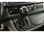 Volkswagen Transporter 2.0 TDI L2H1 | Marge | Automaat | Airco | Cruise | Carplay | Trekhaak | Parkeersens.