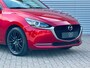Mazda 2 1.5 Skyactiv-G Comfort | 1E EIGENAAR | CARPLAY | STUURWIELVERW. | CAMERA