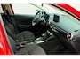 Mazda 2 1.5 Skyactiv-G Comfort | 1E EIGENAAR | CARPLAY | STUURWIELVERW. | CAMERA