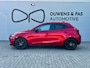 Mazda 2 1.5 Skyactiv-G Comfort | 1E EIGENAAR | CARPLAY | STUURWIELVERW. | CAMERA