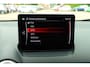 Mazda 2 1.5 Skyactiv-G Comfort | 1E EIGENAAR | CARPLAY | STUURWIELVERW. | CAMERA