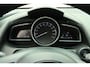Mazda 2 1.5 Skyactiv-G Comfort | 1E EIGENAAR | CARPLAY | STUURWIELVERW. | CAMERA